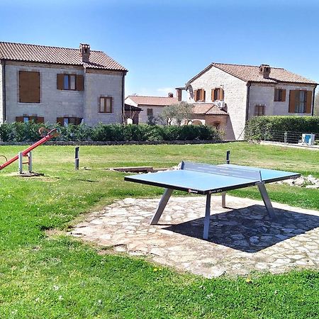 Villa Baleta Butkovići Εξωτερικό φωτογραφία
