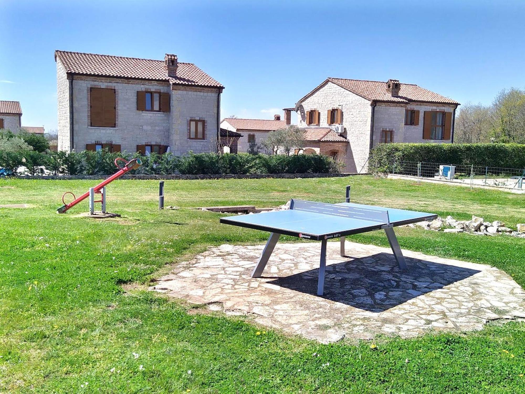 Villa Baleta Butkovići Εξωτερικό φωτογραφία
