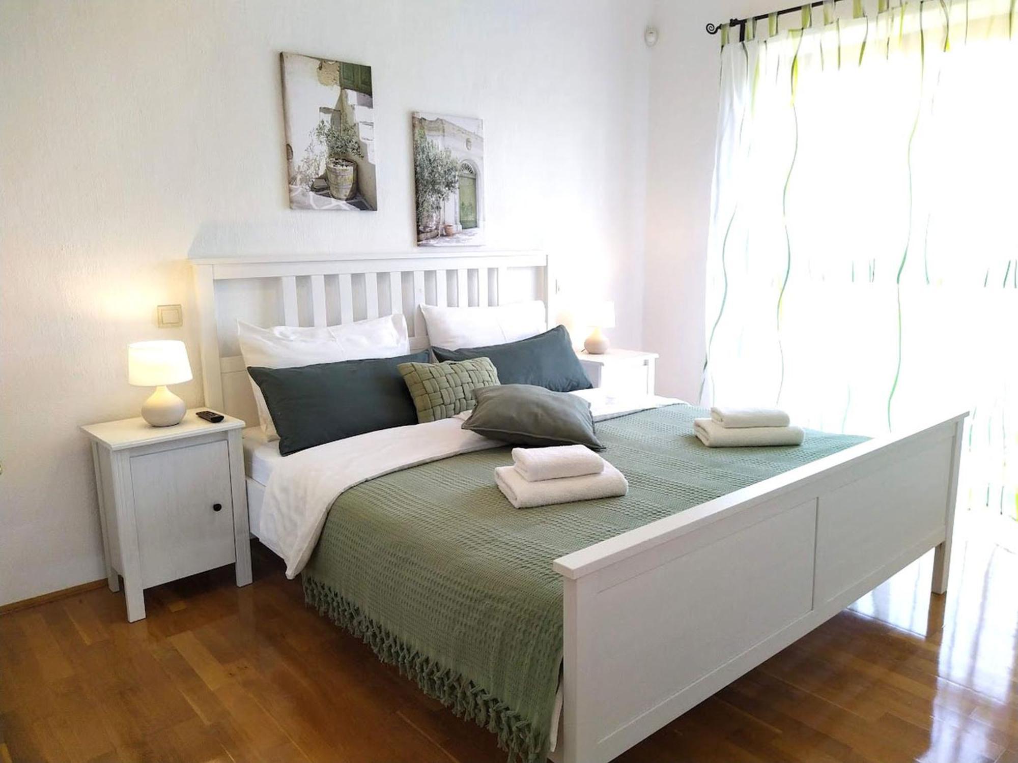 Villa Baleta Butkovići Εξωτερικό φωτογραφία